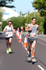 2021 Gateshead Half Marathon, Sunday, May 30th. Photo: David T. Hewitson/Sports for All Pics